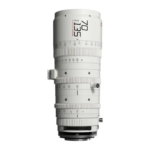 DZOFilm-Catta-FF-Zoom-70-135mm-T2-9-White-E-Mount_3.jpg