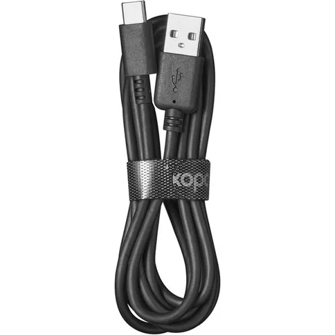 Godox-LED-LC500R-MINI-Light-tube-RGB-wit_15.jpg