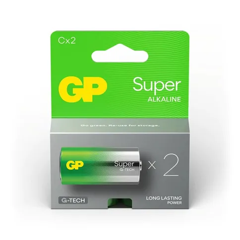 GP-Super-Alkaline-C-Baby-batterij-kleine-staaf-blister-2_2.jpg
