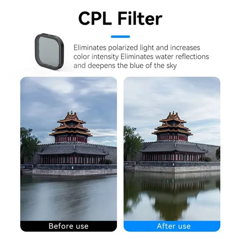 Telesin-CPL-Lens-Filter-Kit-GoPro-Hero-13_2.jpg