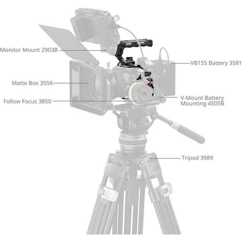 SmallRig-5955-Cage-Basic-Kit-for-Canon-EOS-R6-Mark-III-R6-Mark-II_4.jpg