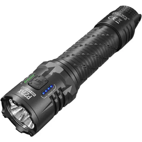 Nitecore-P27iX-Tactical-Flashlight_2.jpg