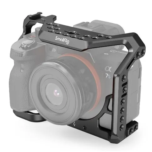 smallrig-2999-2.jpg