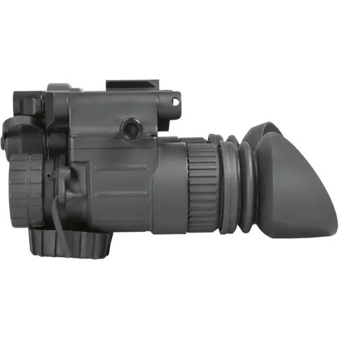 AGM-NVG-40-binoculaire-nachtkijker-Gen2-Green-Phosphor_3.jpg