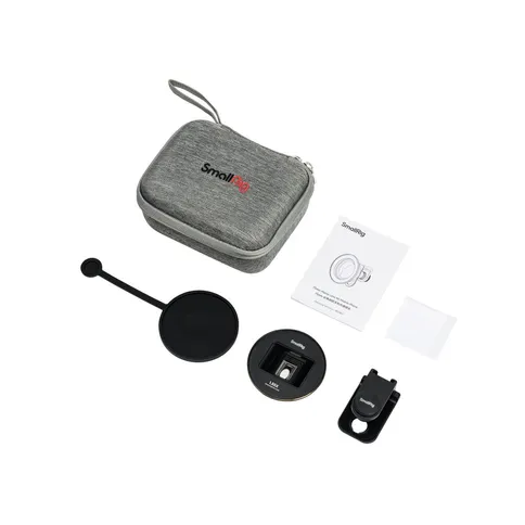 SmallRig-3578B-1-55x-Anamorphic-Lens-for-Mobile-Phone-T-mount_6.jpg