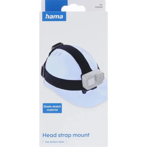 Hama-4568-Hoofdhouder-voor-actioncam_8.jpg