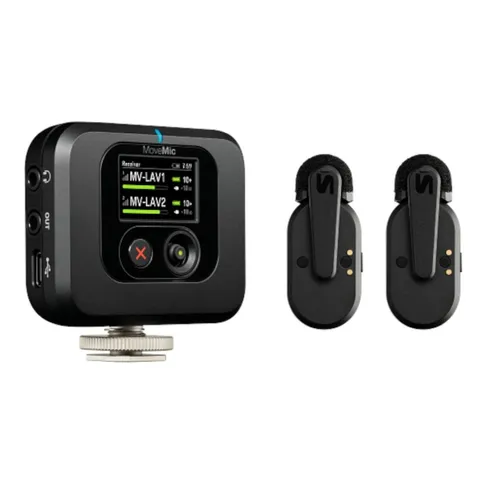 Shure-MoveMic-MV-TWO-KIT-Wireless-Lavalier-System_1.jpg