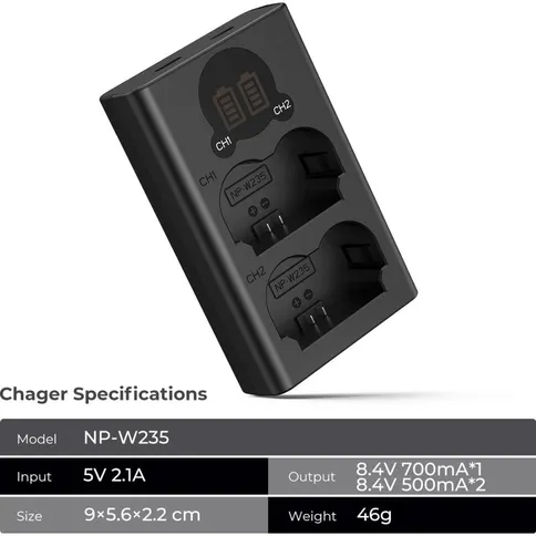 K-F-Concept-NP-W235-Dual-Battery-Charger-USB-C-with-display_7.jpg