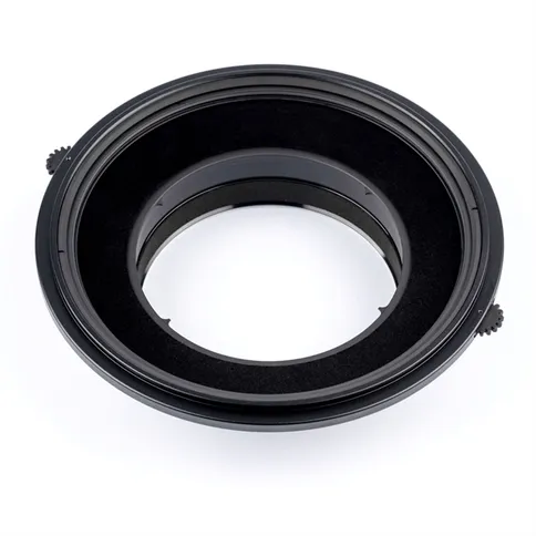 S6-Adaptor-2.jpg