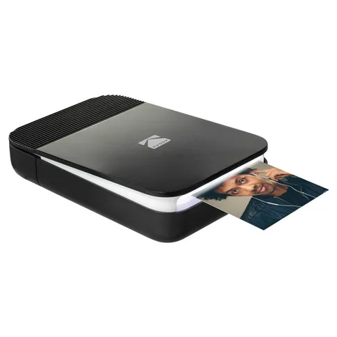kodak-smile-instant-digital-printer-zwart-1.jpg