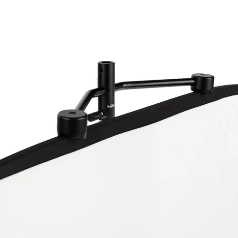 Caruba-Magnetische-Reflector-Houder-8.jpg