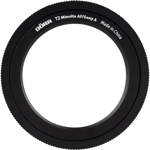Dorr-T-2-adapter-Sony-Minolta_2.jpg