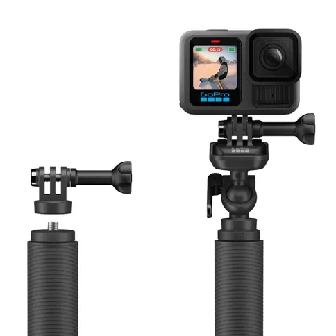2_Gopro_tripod_adapter.jpg