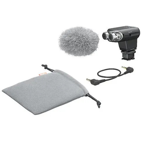 67014404_29271.jpg