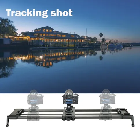 Konova-G1-120cm-Motorized-Carbon-Slider_2.jpg