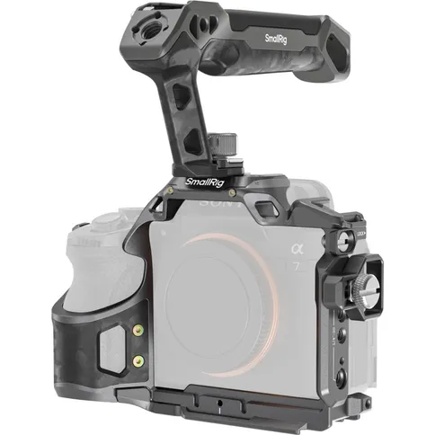 SmallRig-6030-Rhinoceros-Cage-Kit-for-Sony-Alpha-7-V-7R-V-7-IV_1.jpg