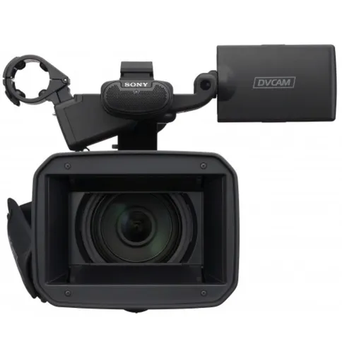 sony_dsr-pd175p_6.jpg