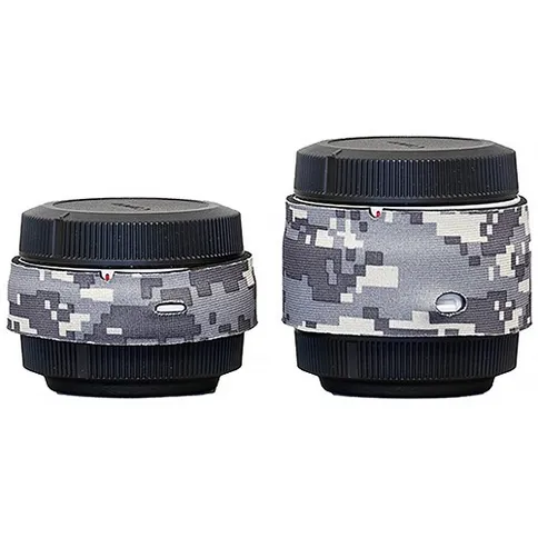 lenscoat_extender_canon_camouflage.jpg
