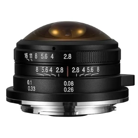 Laowa-4mm-f_2.8-Circular-Fisheye-Leica-L_7.jpg
