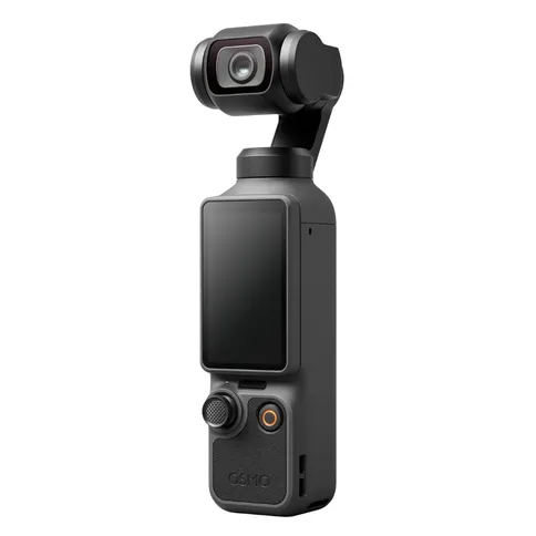 DJI_Osmo_Pocket_4_Angled_View_Right.jpg