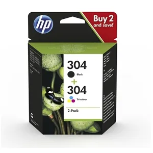HP 304 inkt combo.PNG