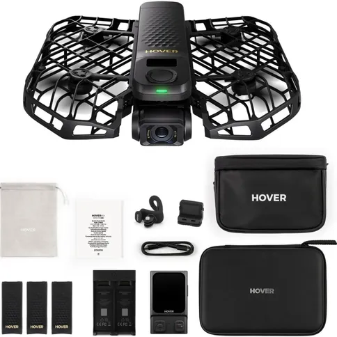 HoverAir-X1-PROMAX-Ultimate-cycling-kit_1.jpg