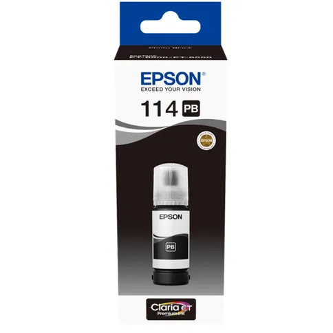 Epson114_InkBottle_fotozwart_foto1.jpg