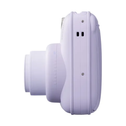 medium-instax mini 13_DREAMY PURPLE_basic promotional image_05.jpg