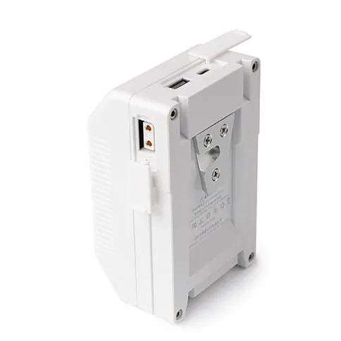 Viltrox-BP-V99-6700-mAh-V-Lock-Lithium-batterij_4.jpg