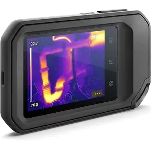 FLIR-C3-x-warmtebeeldcamera_2.jpg