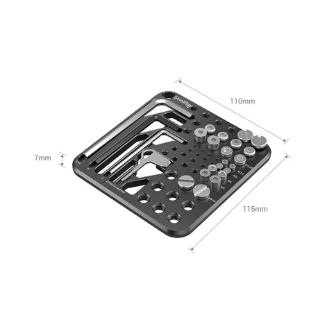 smallrig-2.jpg
