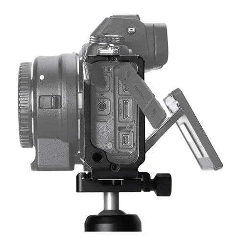 sunwayfoto-l-bracket-voor-nikon-z6-en-z7-voorbeeld-3.jpg
