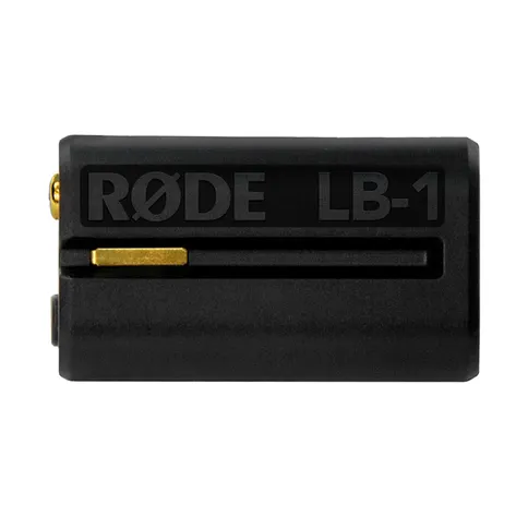 RODE VideoMic ProPlus_4.png
