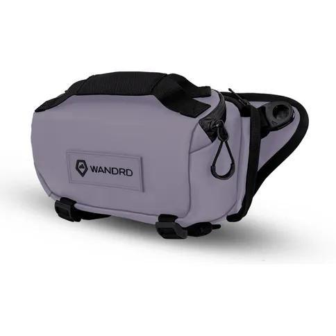 wandrd-3l-paars-2.jpg