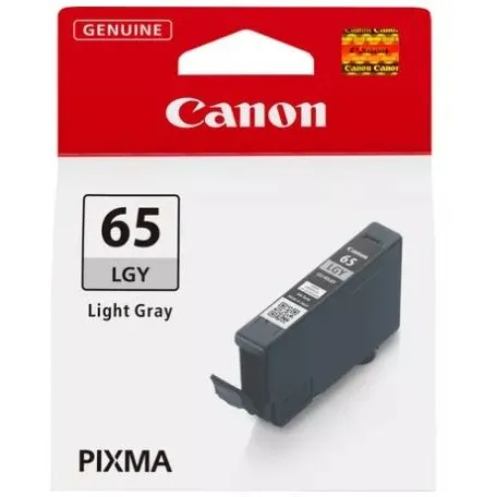Canon-CLI-65LGY-1.jpg