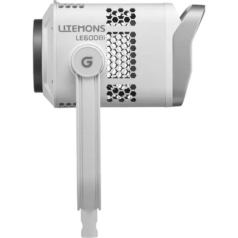 Godox-Litemons-LE600BI-Bi-Color-LED-Video-Light-White_7.jpg
