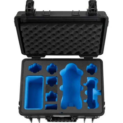 B-W-Outdoor-cases-Drone-koffer-PP-221-voor-DJI-Mavic-4-zwart_3.jpg