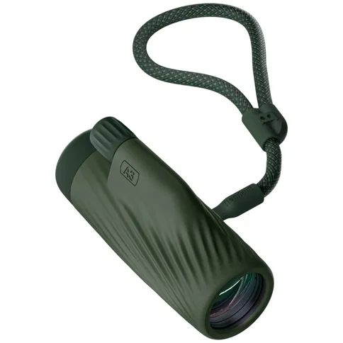 Bushnell-A3-10x32-Monocular-Laurel Green-Roof-EXO-FMC_1.jpg