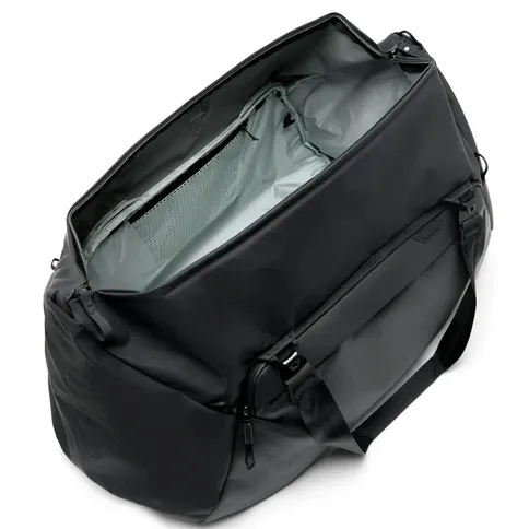 peak-design-travel-duffel-50l-black-5.jpg