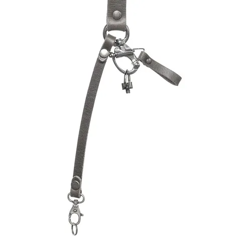 The-Hantler-Camera-Shoulder-strap-Stone-Gray-Old-silver-Regular_4.jpg