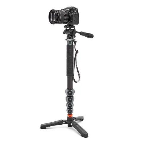 3-Legged-Thing-Legends-Alana-Monopod-Metallic-Slate-Grey-Kit-with-DOCZ2-Foot-Stabilizer-AH_5.jpg