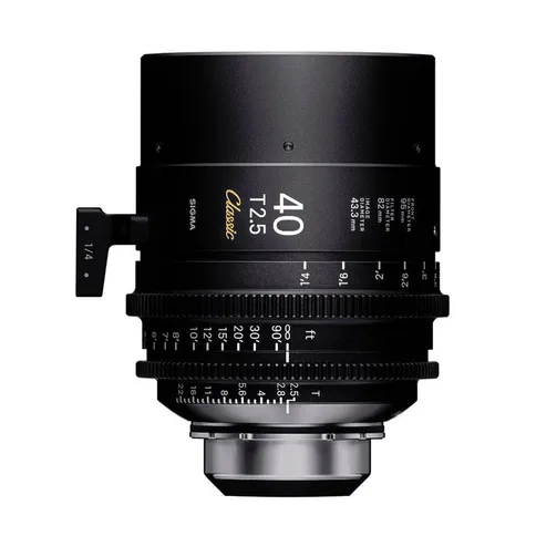 Sigma-40mm-T2-5-FF-Classic-F-AP2-Metric-PL-Metric-i-Technology_1.jpg