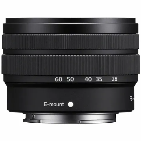 SONY-FE-28-60MM-F4-5.6-3.jpg
