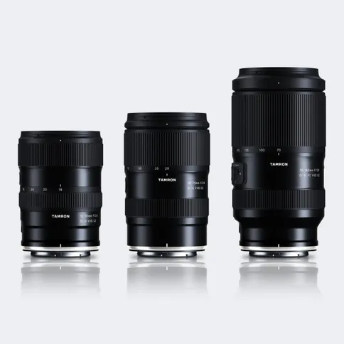 2Tamron_70-180mm_F2.8_Di_III _VC_VXD_G2_Nikon_Z_mount.jpg