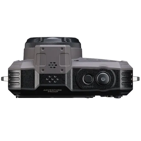 WG1000_grey_5.jpg