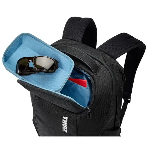 thule-accent-backpack-28L-zwart-4.jpg