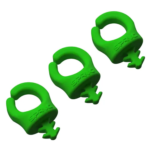 sprig-cable-opening-groen-1.jpg