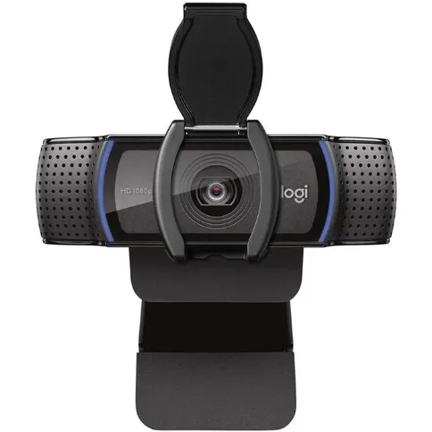 logitech-c920s-pro-hd-webcam_2.jpg