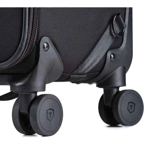 Tenba-Trolley-Spinner-21-Inch-Air-Case-Roadie_6.jpg