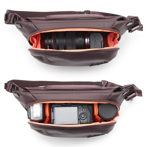 Everyday_Sling_6L_Eclipse_4.jpg